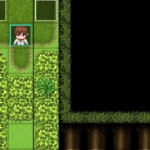 La imagen actual no tiene texto alternativo. El nombre del archivo es: Screenshot-2025-01-21-201609.png